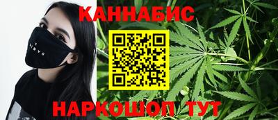 MDMA Premium VHQ Лесосибирск