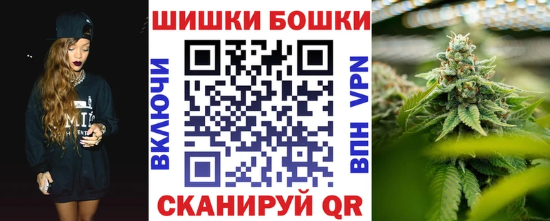 Конопля ГИДРОПОН Фурманов